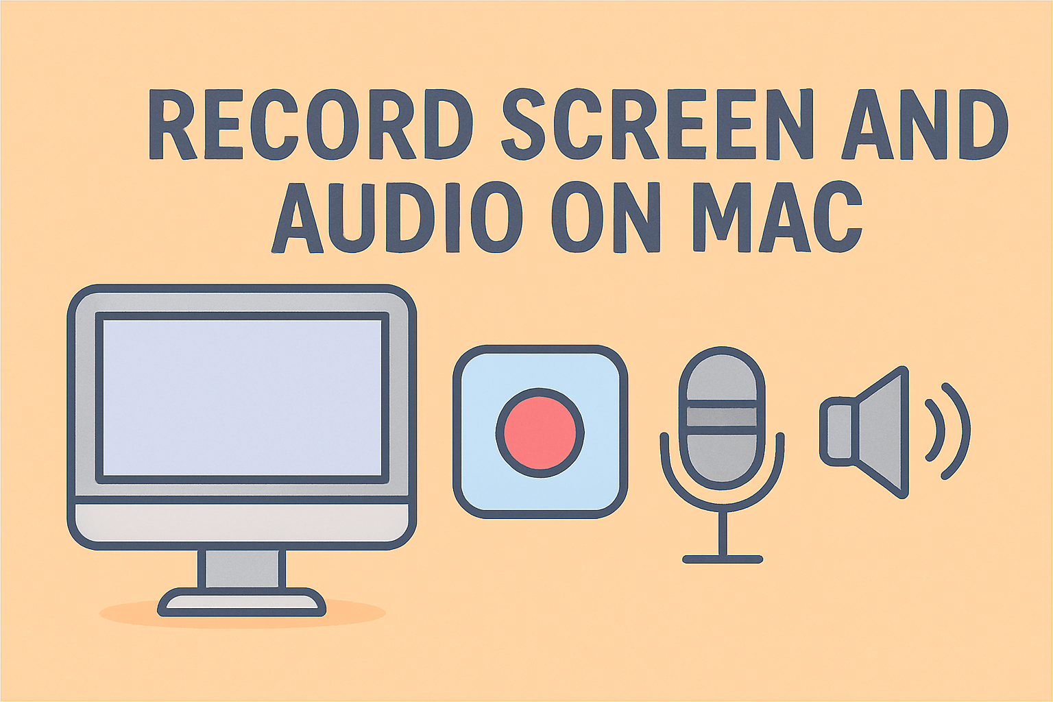 Audio Engineer Vacancies