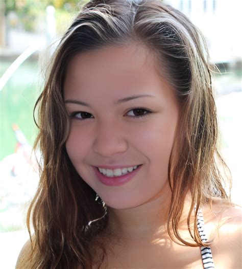 Audrina Grace: Transformative Journey Unveiled