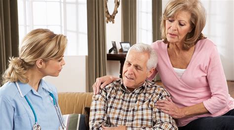 Austin Tx Home Health