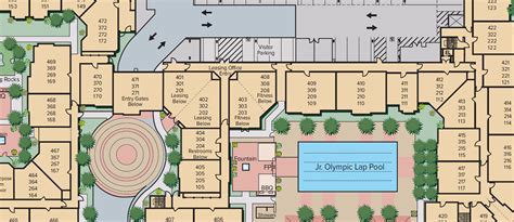 Avalon Irvine CA: Discover Luxury Living Secrets