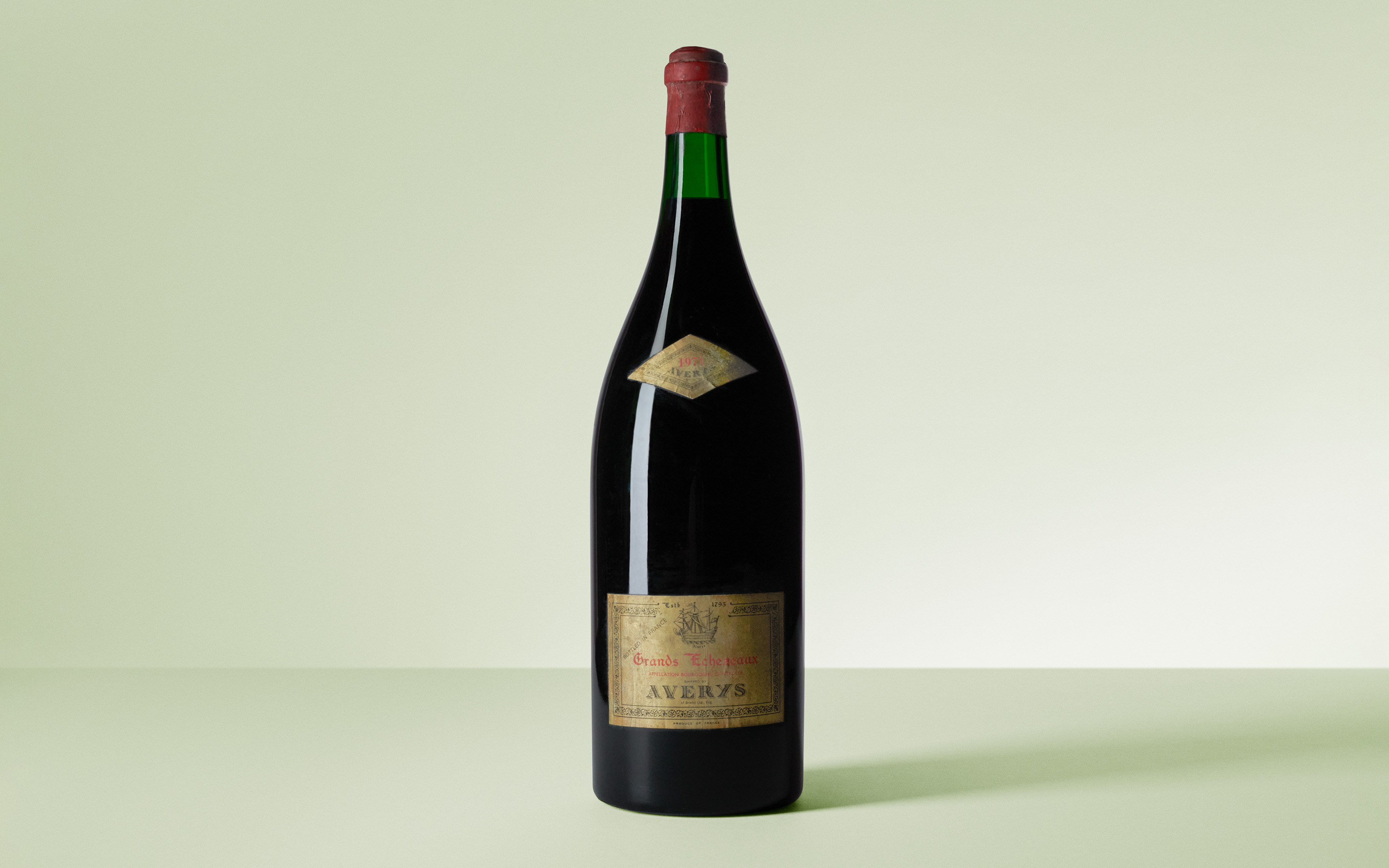 Avery.leigh Onlyfans Leaks