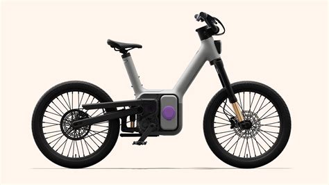 B Bike