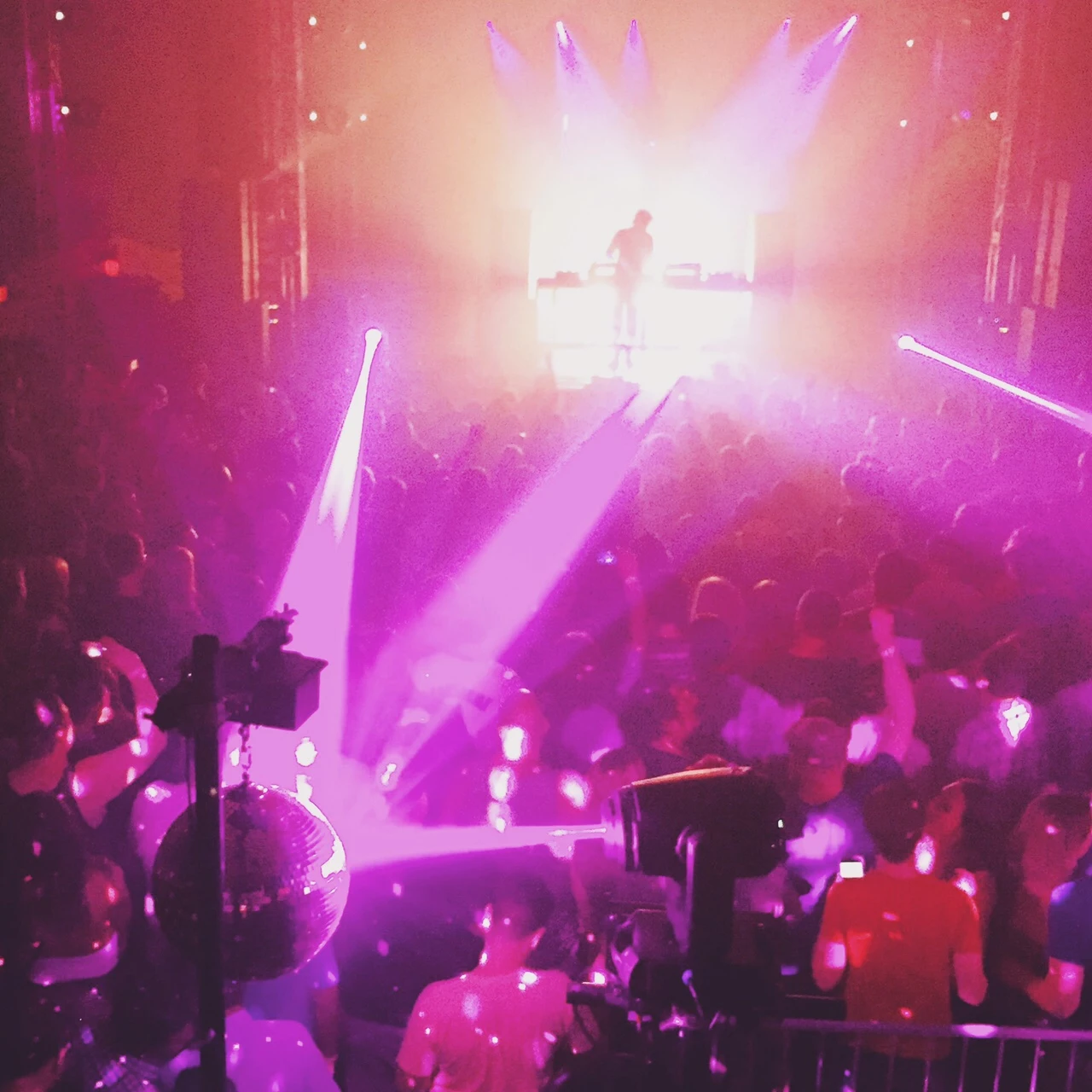 B2B Commerce Platform Revolution: Top Trends