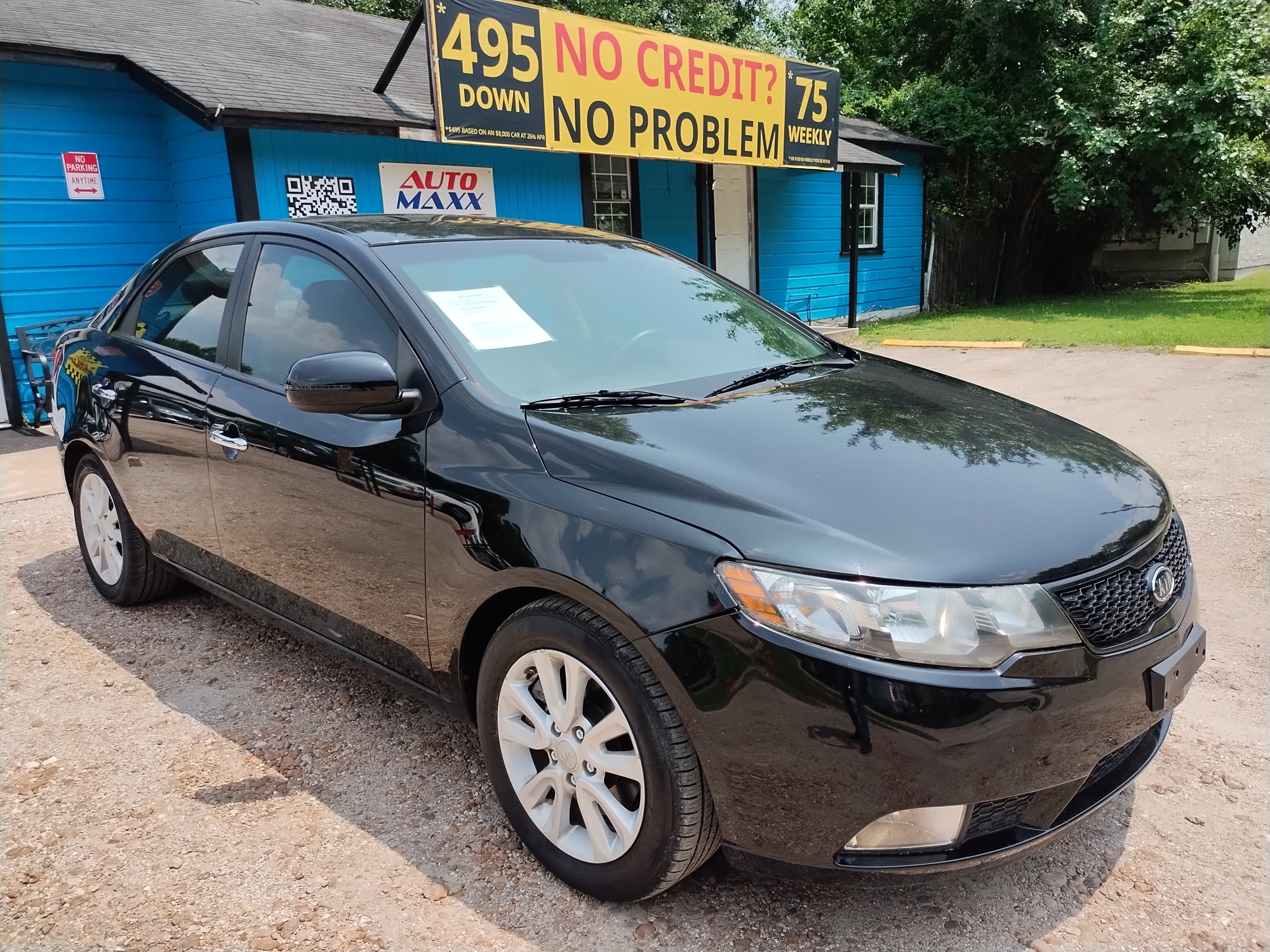 Bad Breath Benefits: Surprising Secret?