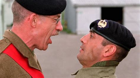 Bad Lads: Unveiling Secrets of Anti-Heroes