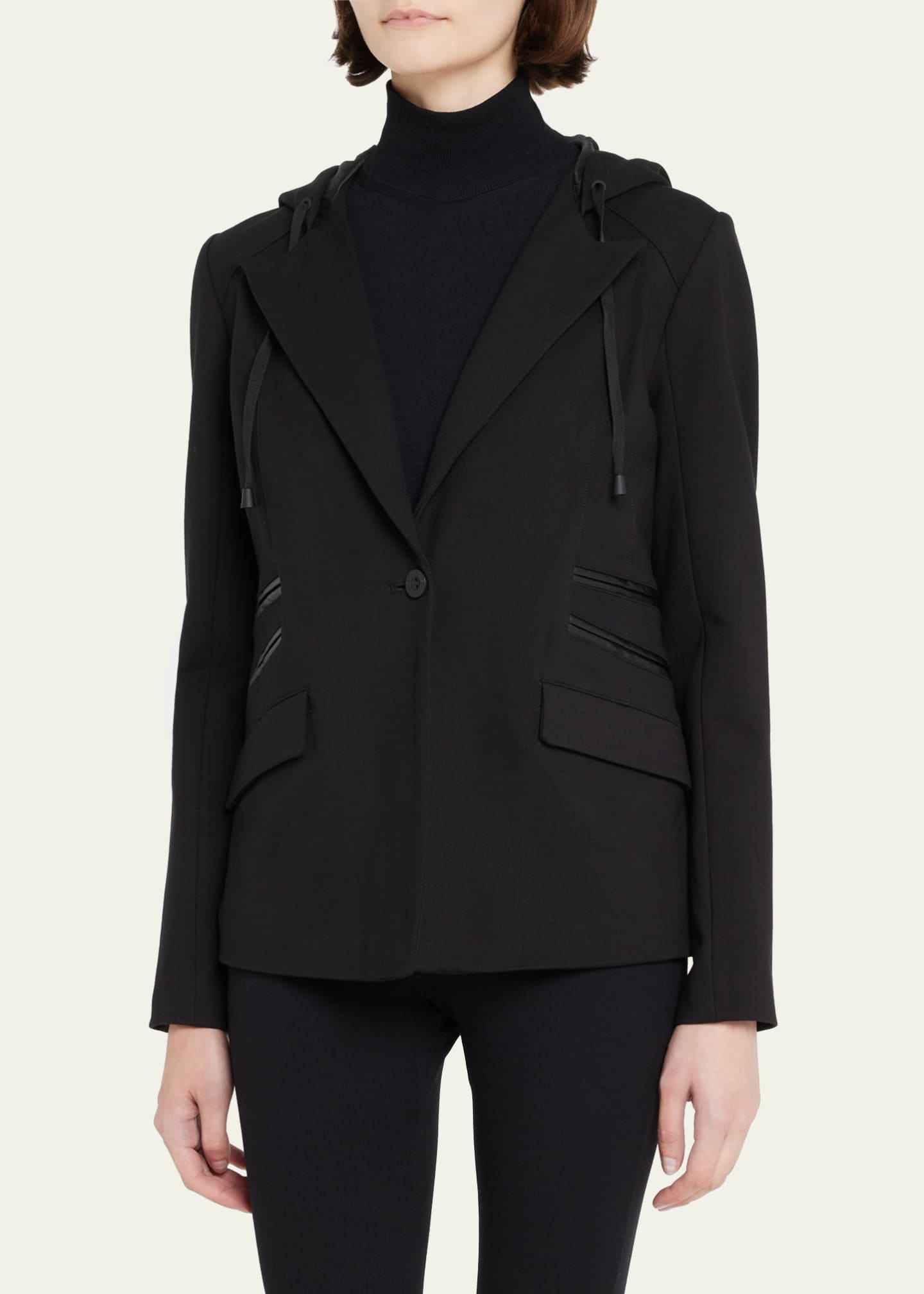 Balance Behavioral Health