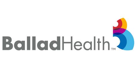 Ballad Health Careers