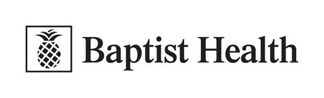 Baptist Health Sleep Clinic