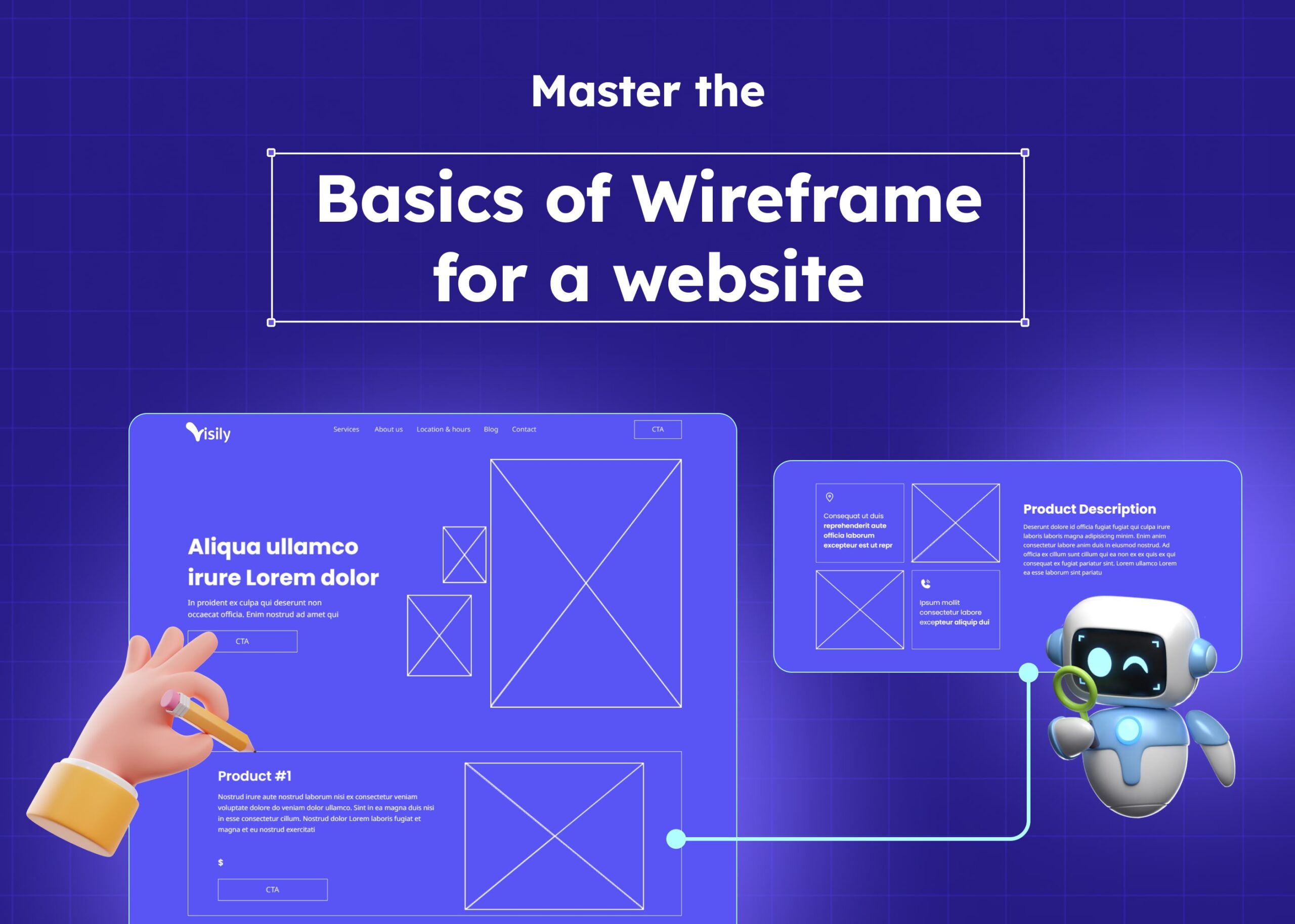 Mastering The Basics Of Xml For Web Development