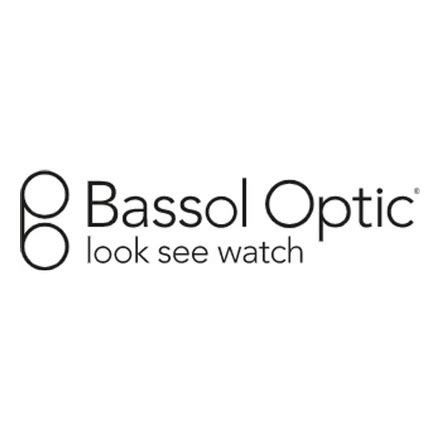 Unlock Exclusive Savings with Bassol Optic Discount Code