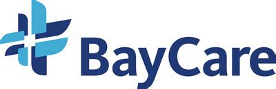 Baycare Home Health