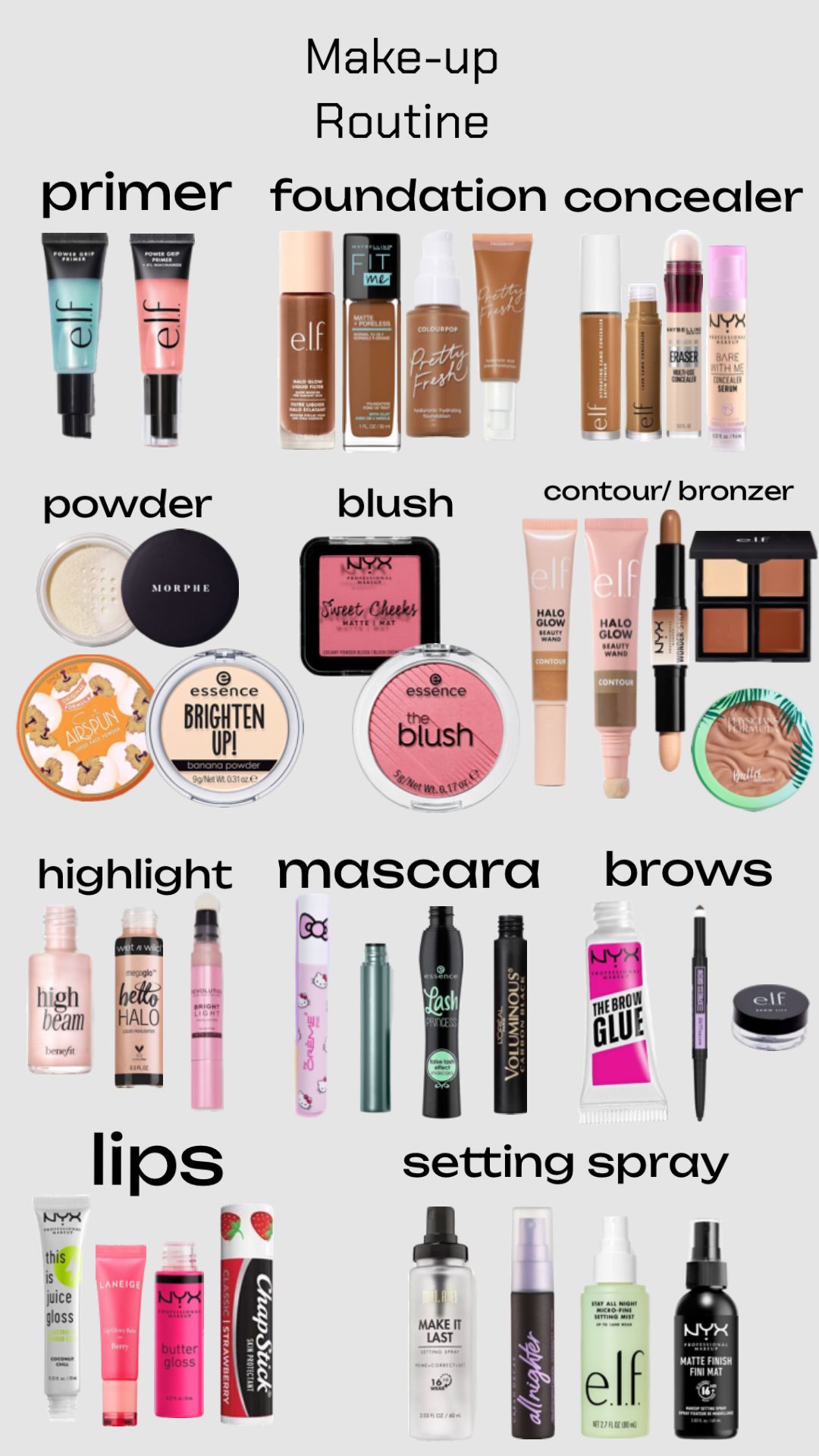 Simple Beauty Tips For The Face That Actually Work This Season