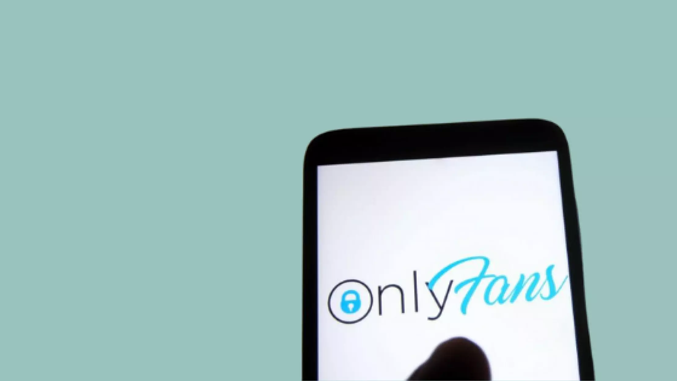 Become Onlyfans Creator