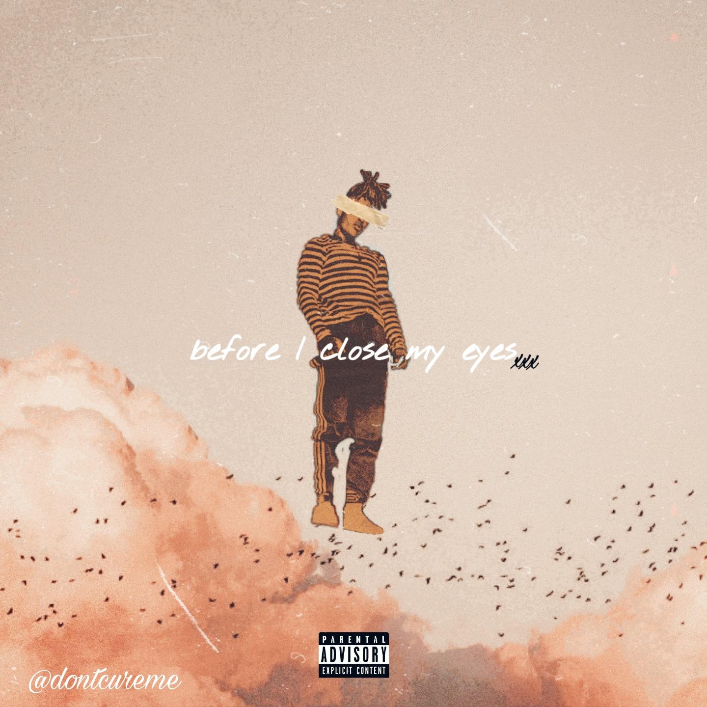 Before And After Tattoo Removal