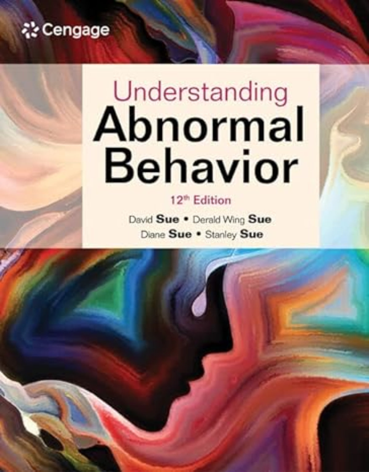Behavior Of Autism