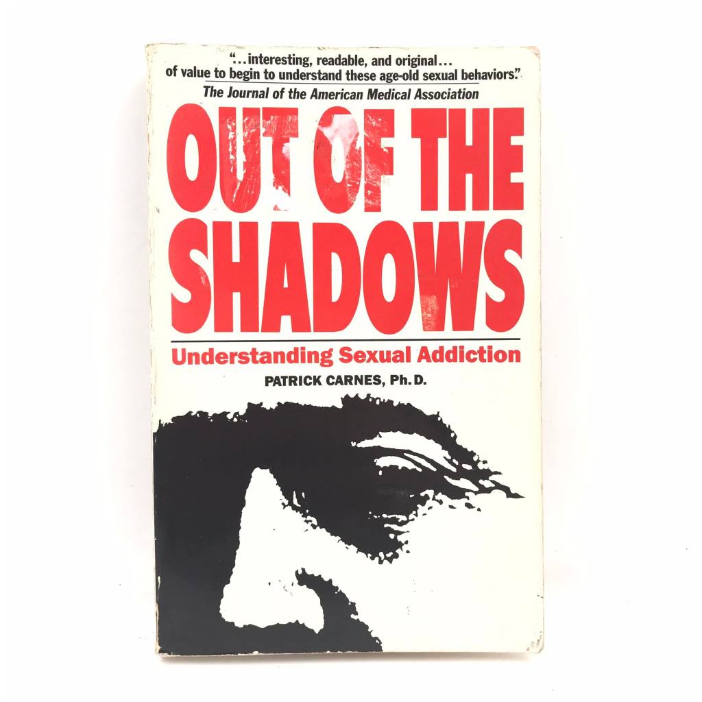 Behavioral Health Associates