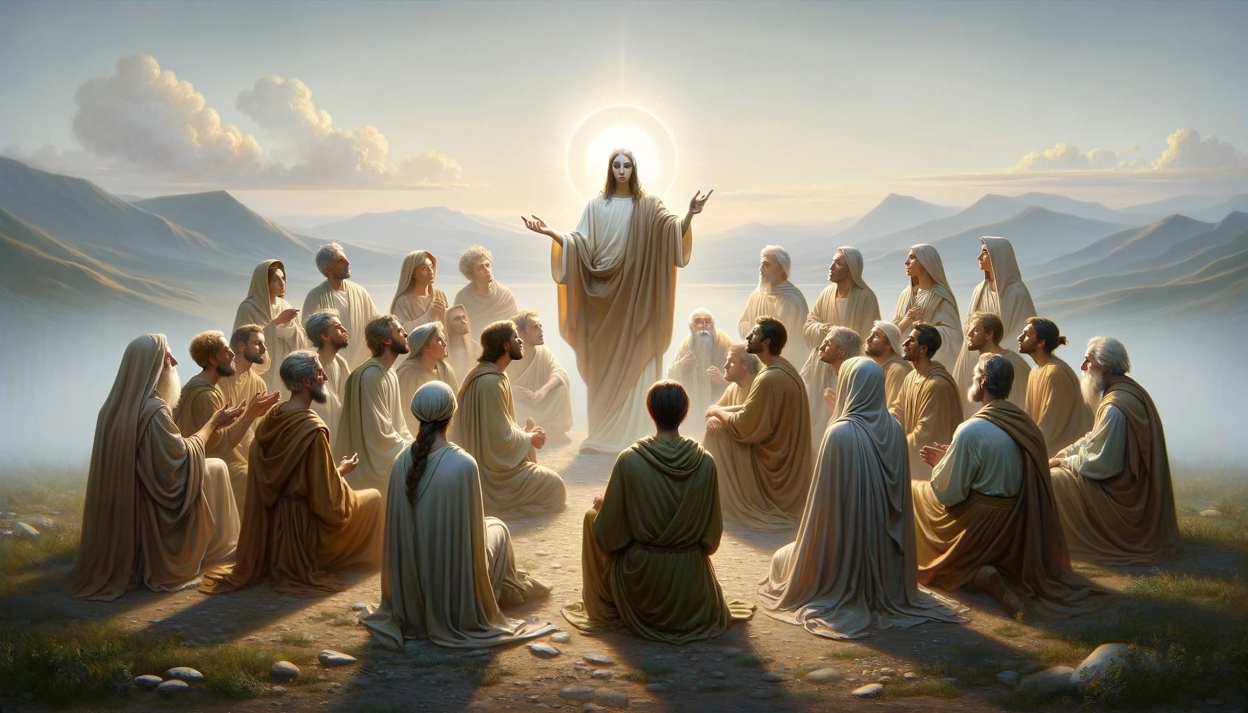 Mastering 'Believe' in Spanish: Your Ultimate Language Guide