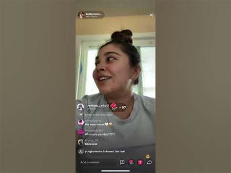 Bellaretamosa Leaks: Unveiling the Latest Exclusive Insights