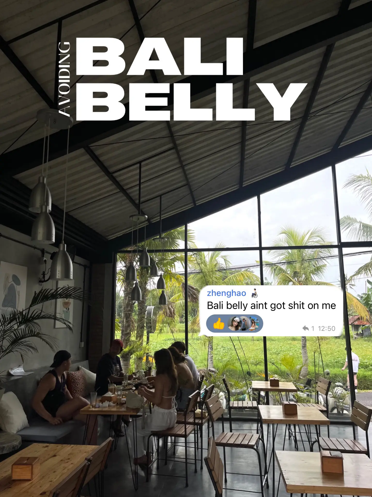 Belly Button Umbilical