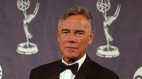 Ben Masters' Secrets to Success: Unrevealed Insights