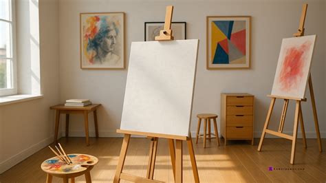 Top 10 Best Art Schools Worldwide Revealed