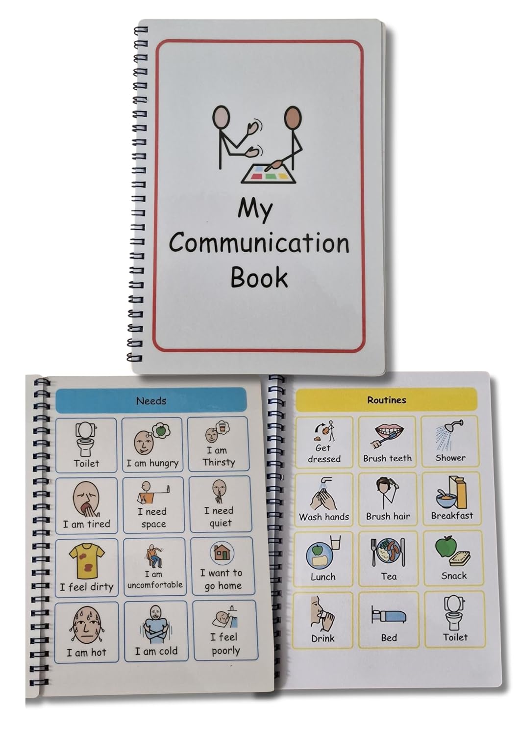 The Best Book About Autism You Need To Read