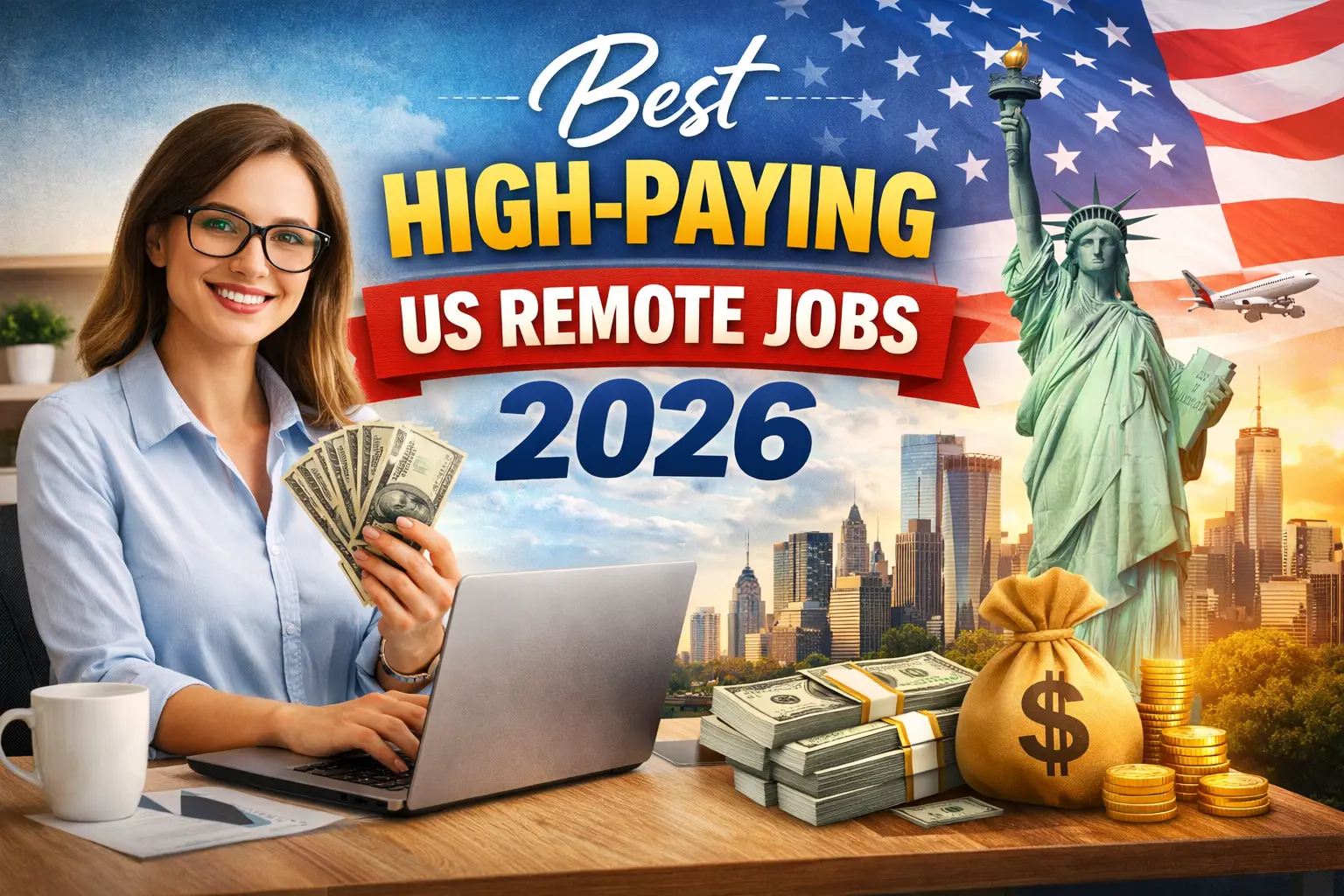 Top Flextime Jobs For Drivers In 2026