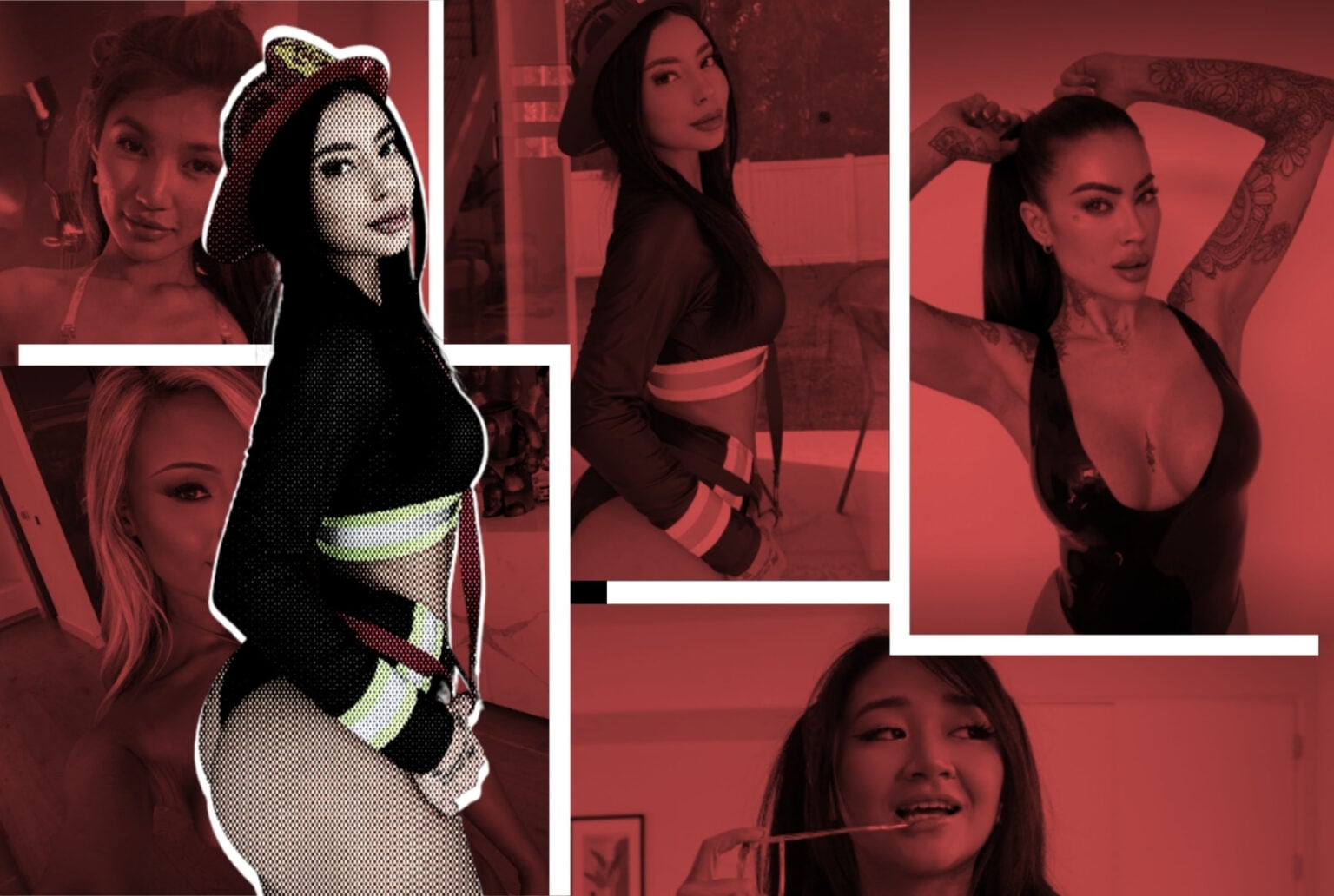 Best Mexican Onlyfans