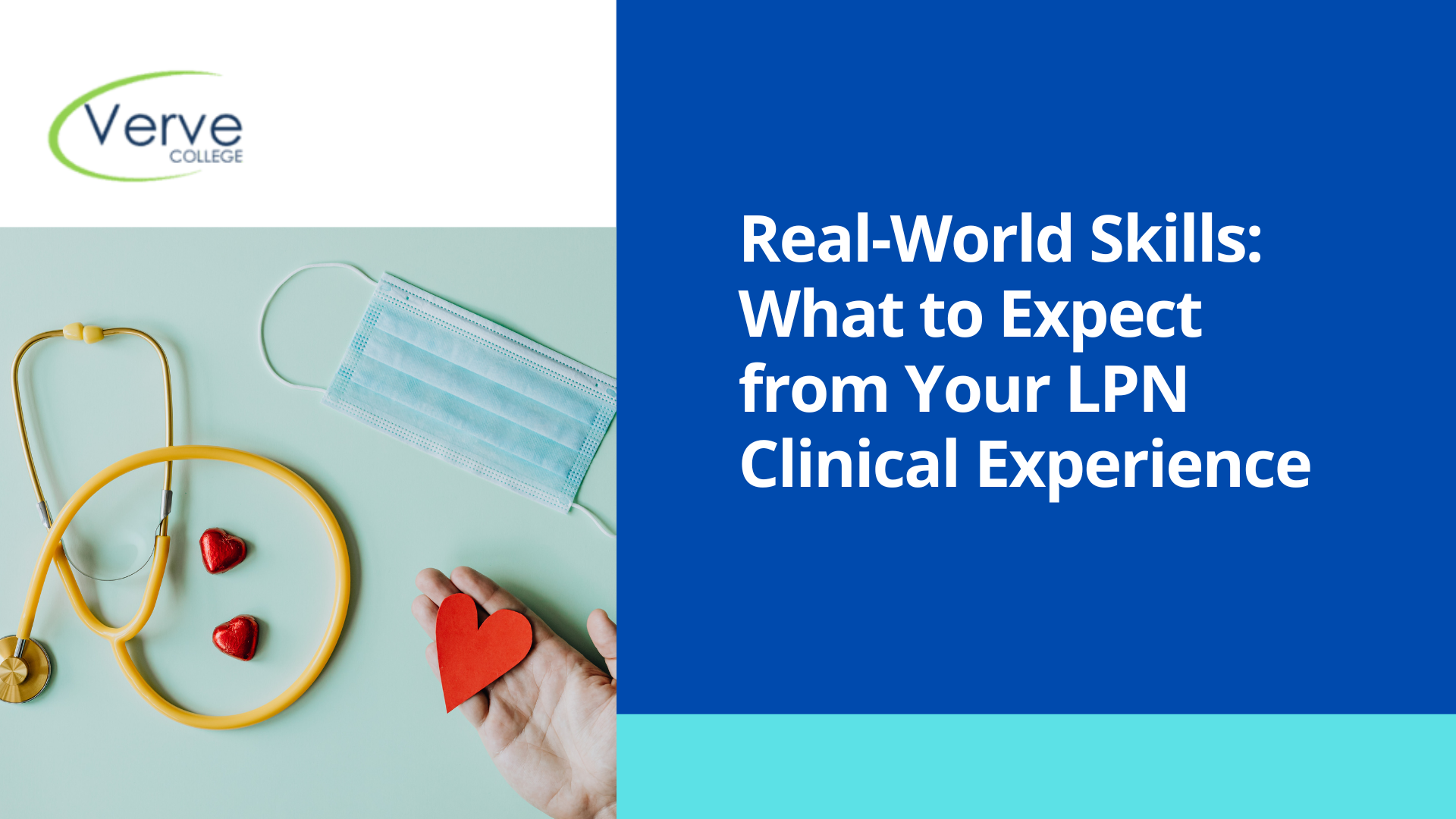 How Nursing Schools Should Teach Realworld Skills