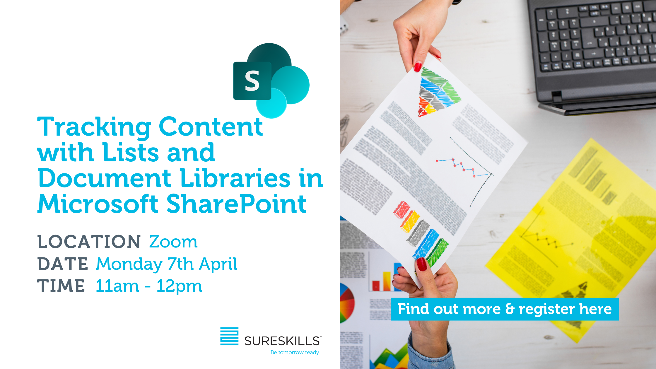 Building A Sharepoint Document Library People Actually Want To Use