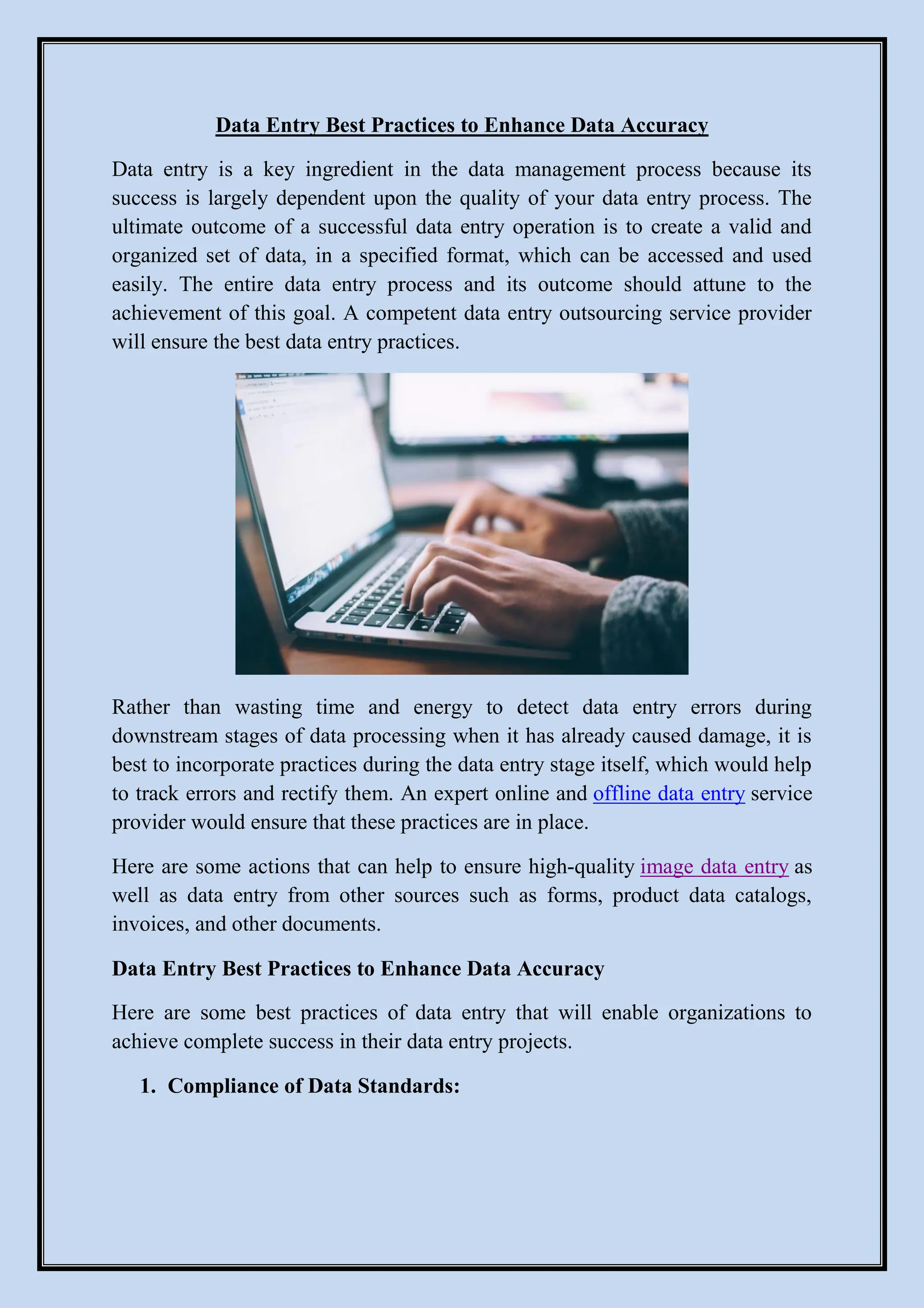Mastering Journal Entries: Best Practices For Accuracy And Efficiency