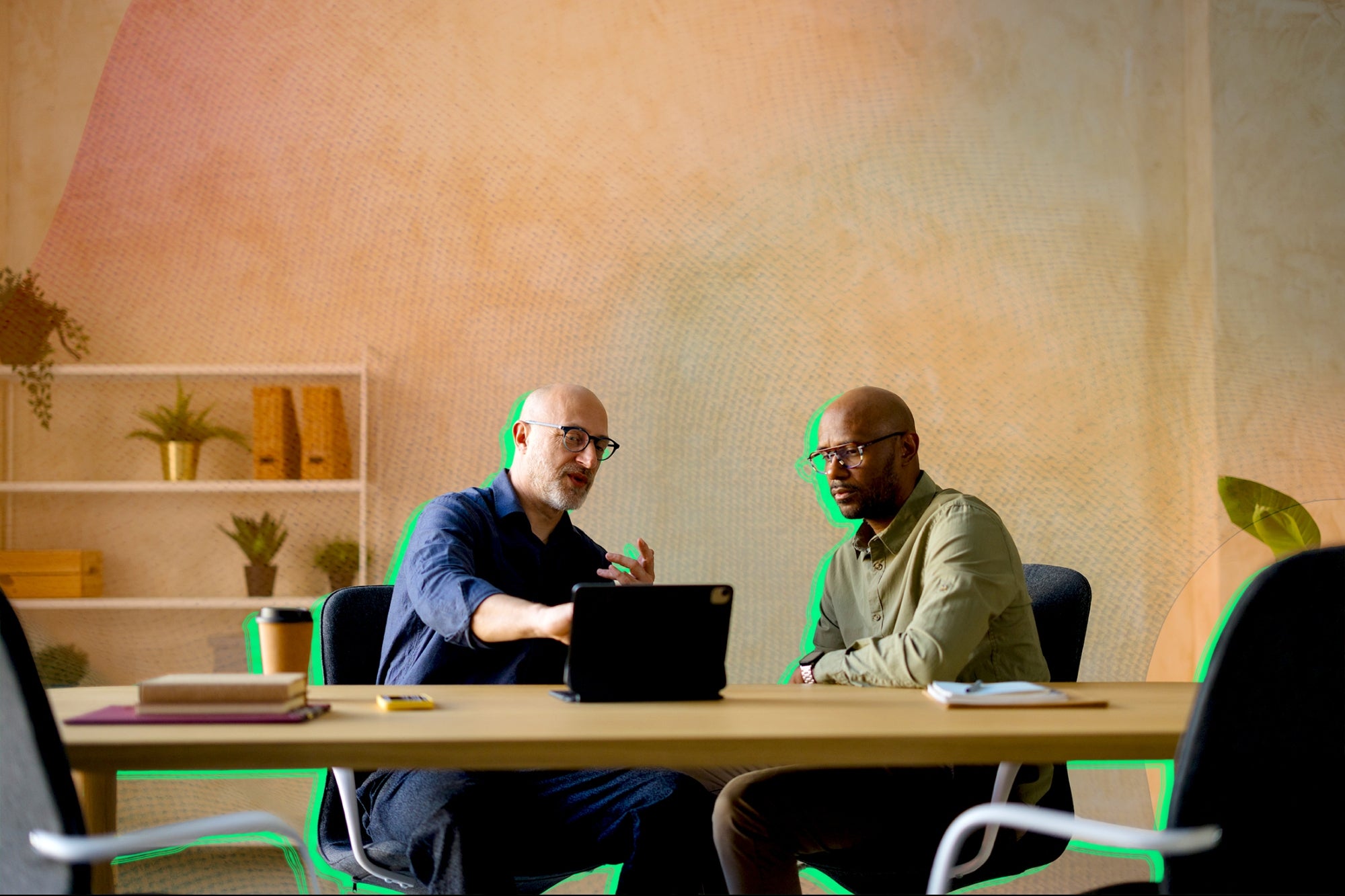 Best Time To Interview For The Most Interview Offers