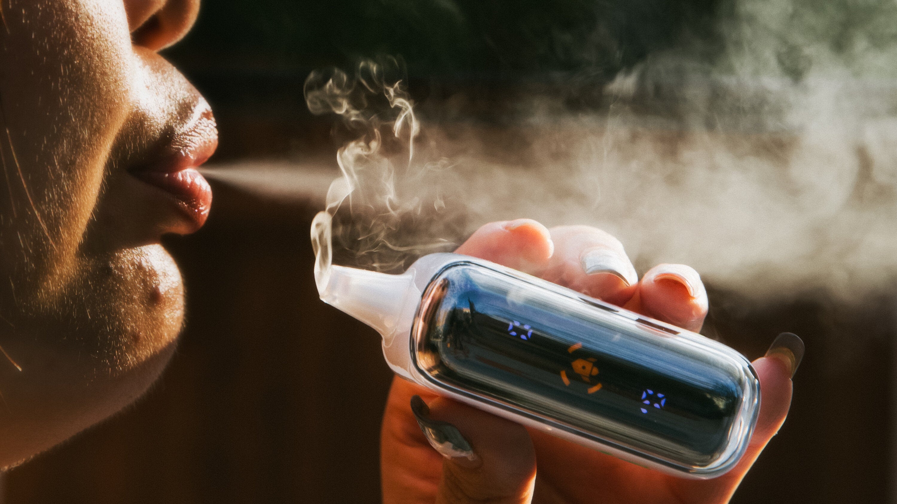 When Is The Best Time To Quit Vaping According To Reddit