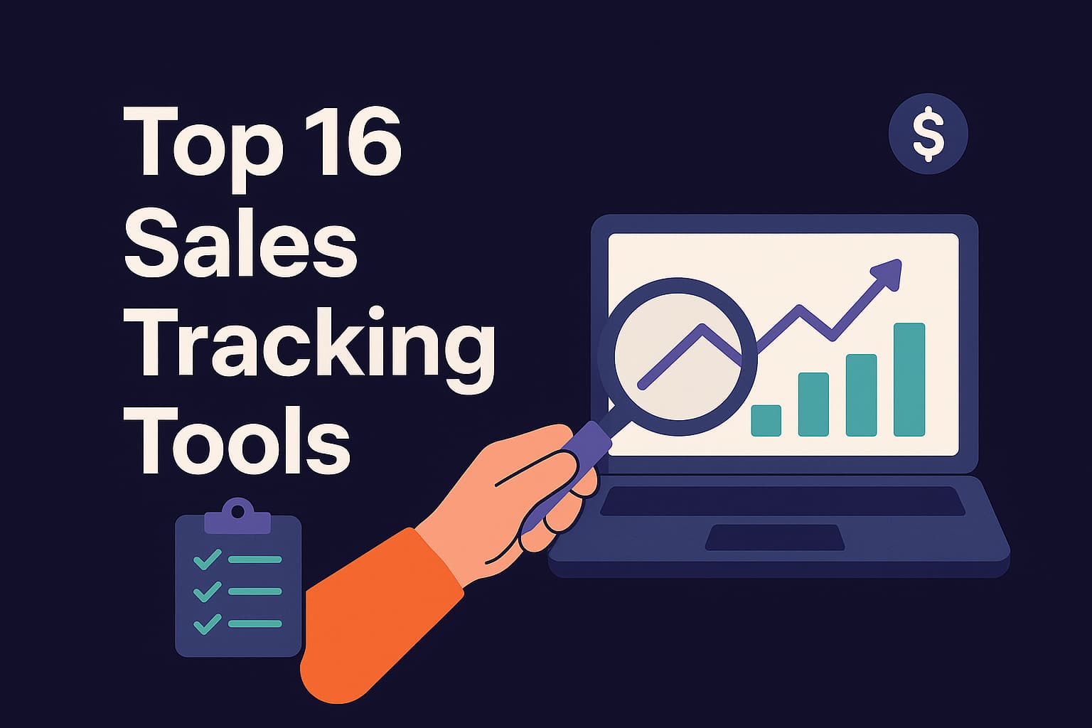 Best Tool For Marketing: Top Picks Compared (2026)