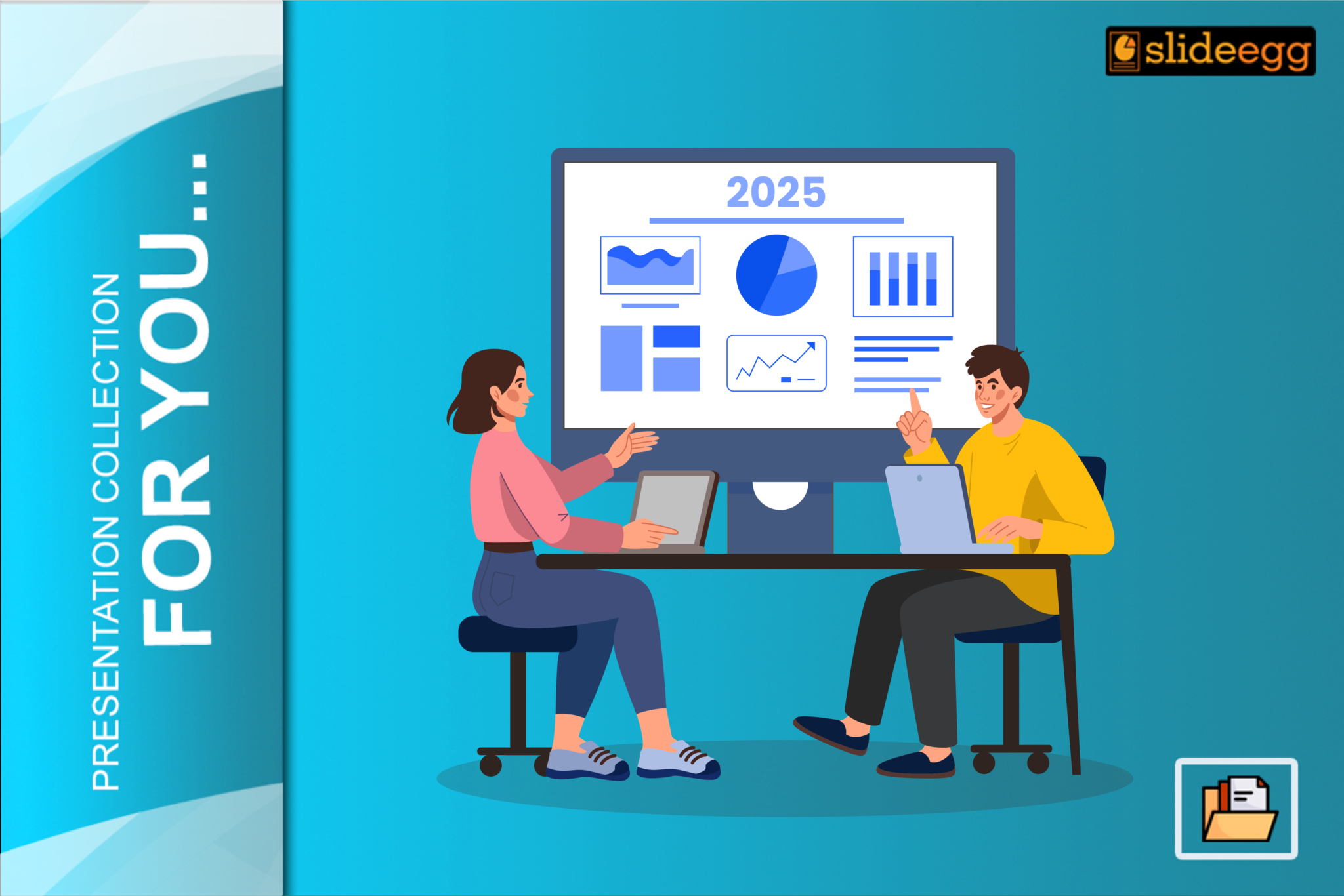 The Best Tool For Presentations In 2025