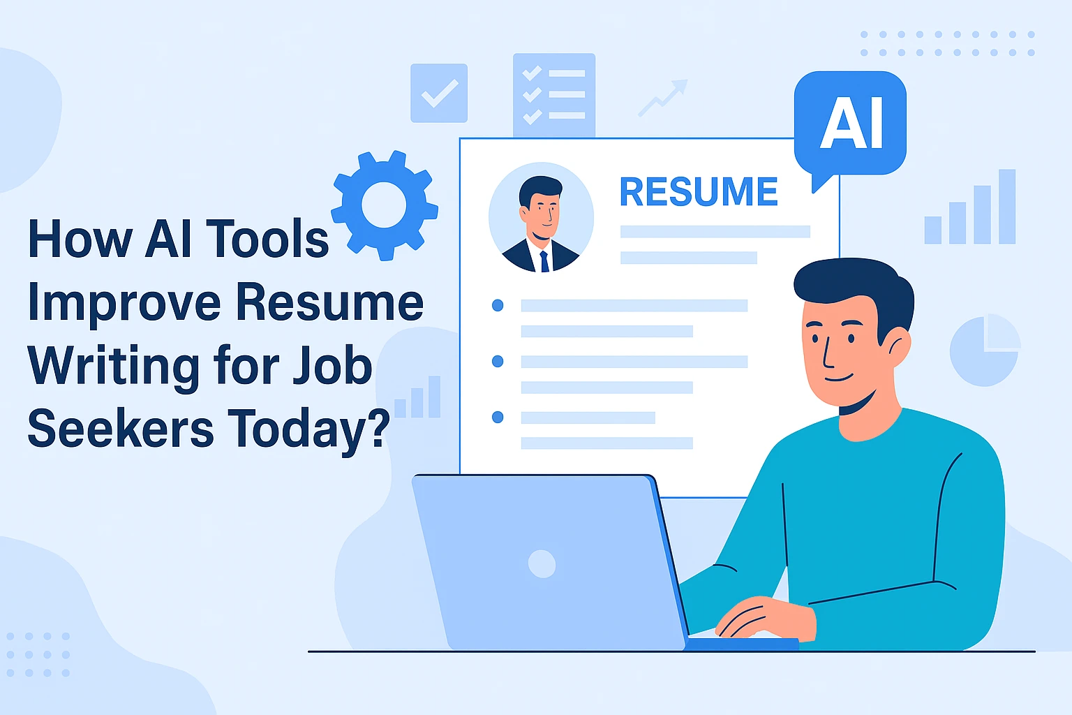 The Best Tools For Job Seekers That Actually Get You Hired