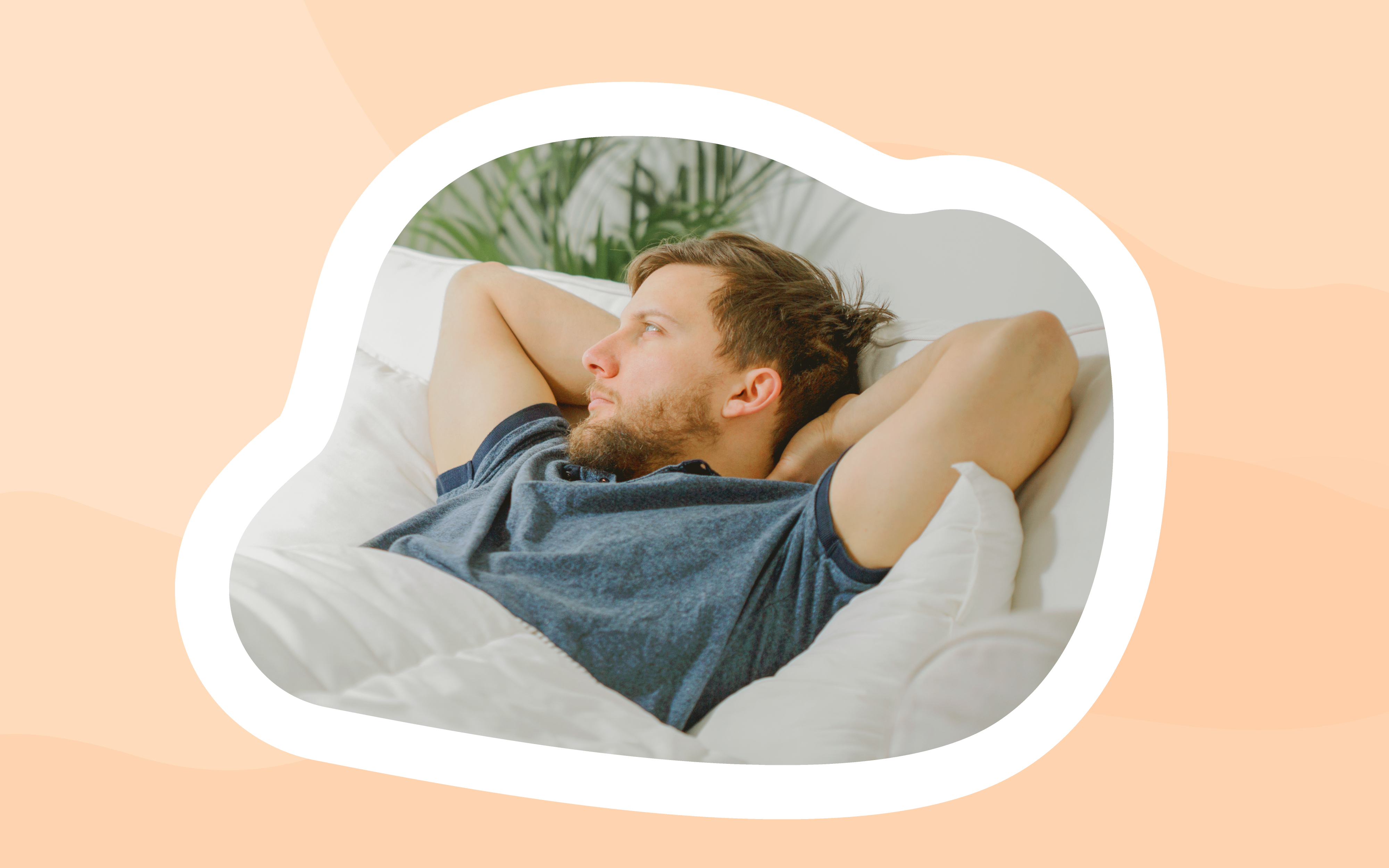 What Is The Best Vitamin For Erectile Dysfunction And Can It Help You?
