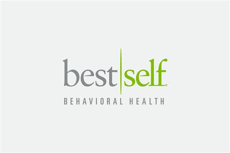 Bestself Behavioral Health