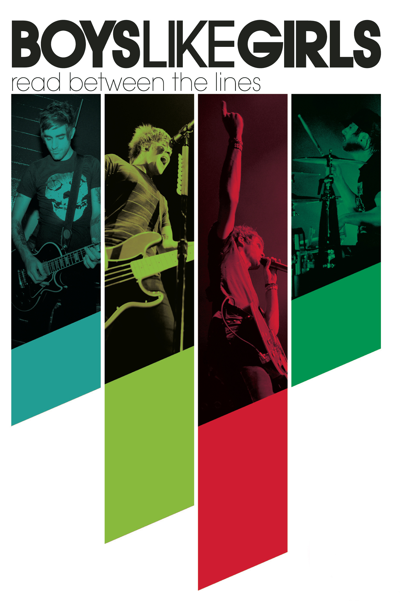 Between The Lines Album Review The Best Deep Cuts Uncovered