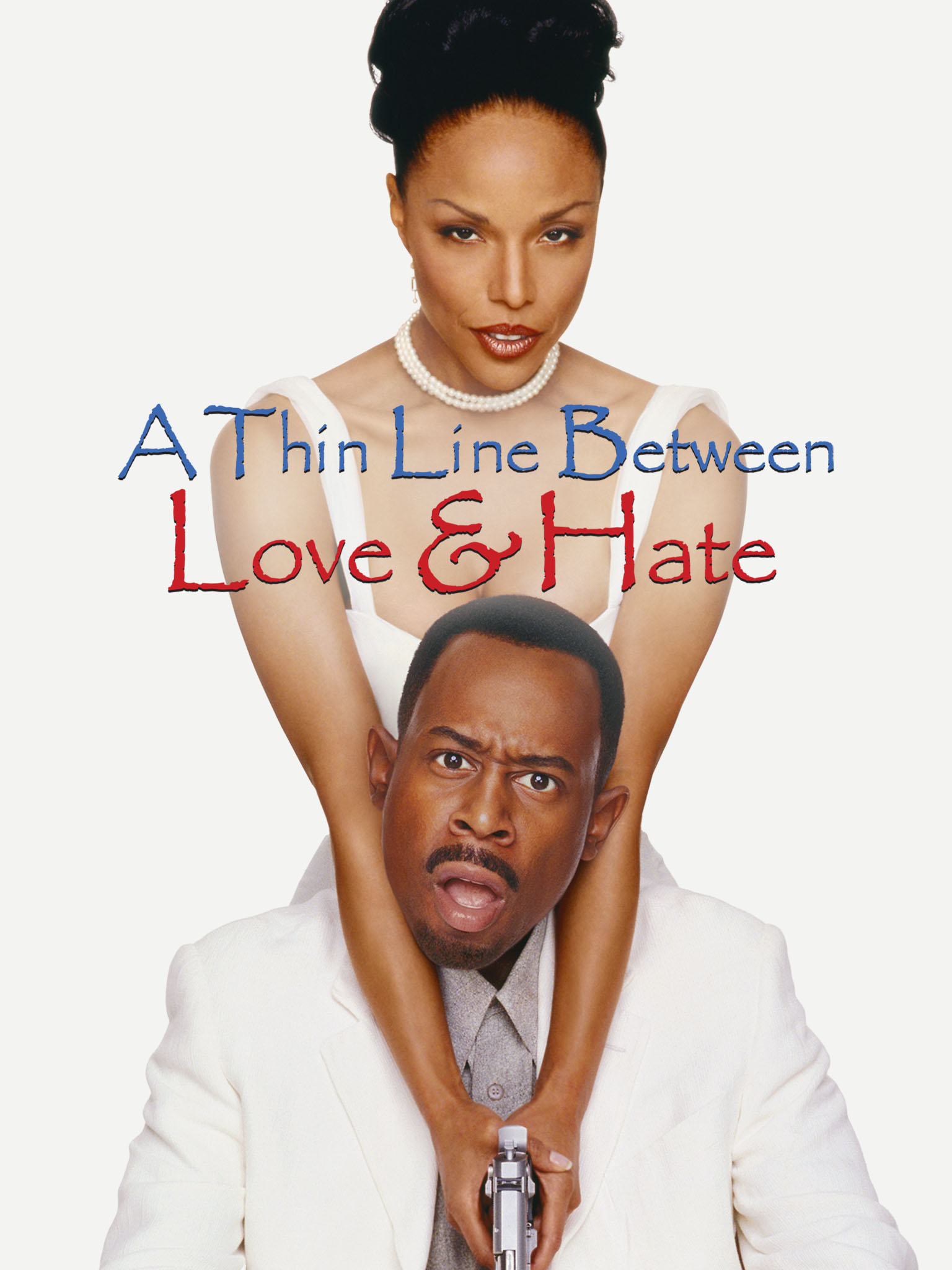 Decoding What's Between The Lines On Amazon Prime