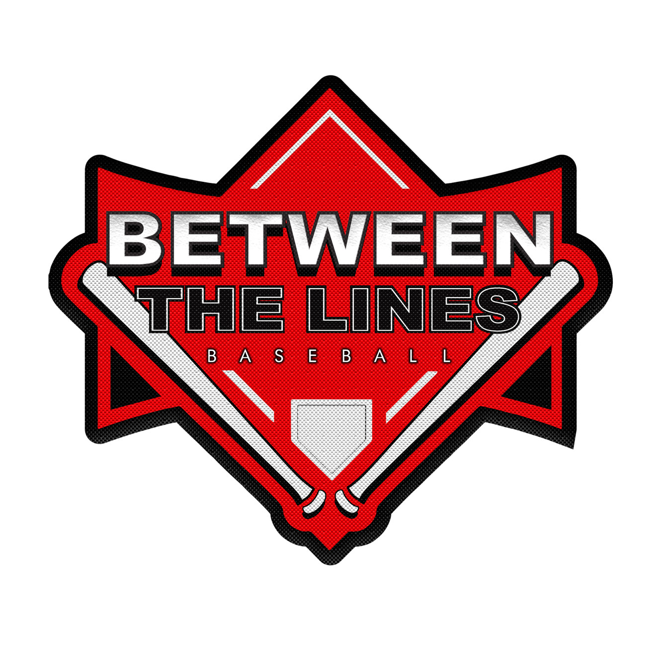 Reading Between The Lines Baseball: The Complete Guide To Hiding Signs