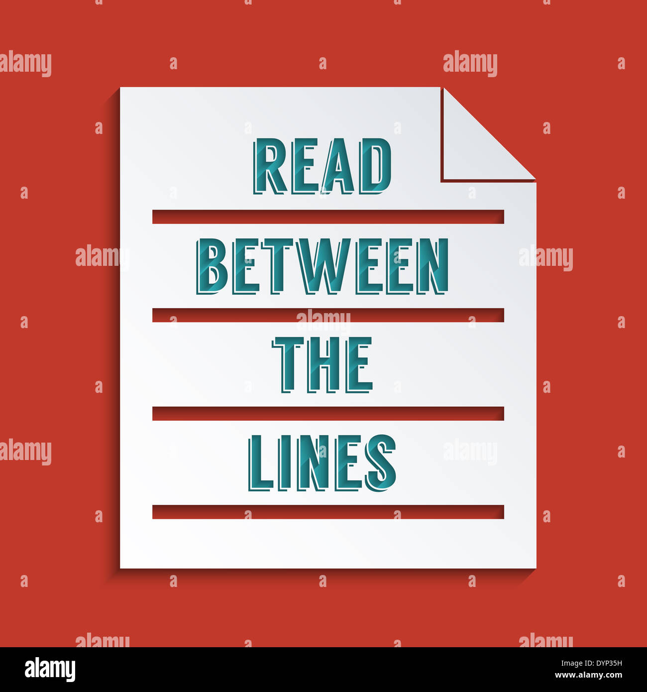 Reading Between The Lines: How To Analyze Hockey Strategy Deeply