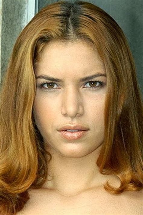 Bianca Biaggi: Surprising Career Shift Insight