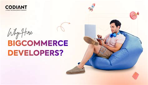 Best Big Commerce Developers 2023 Guide
