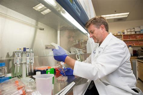 Revolutionize Labs: Bio 94L UCI ELN