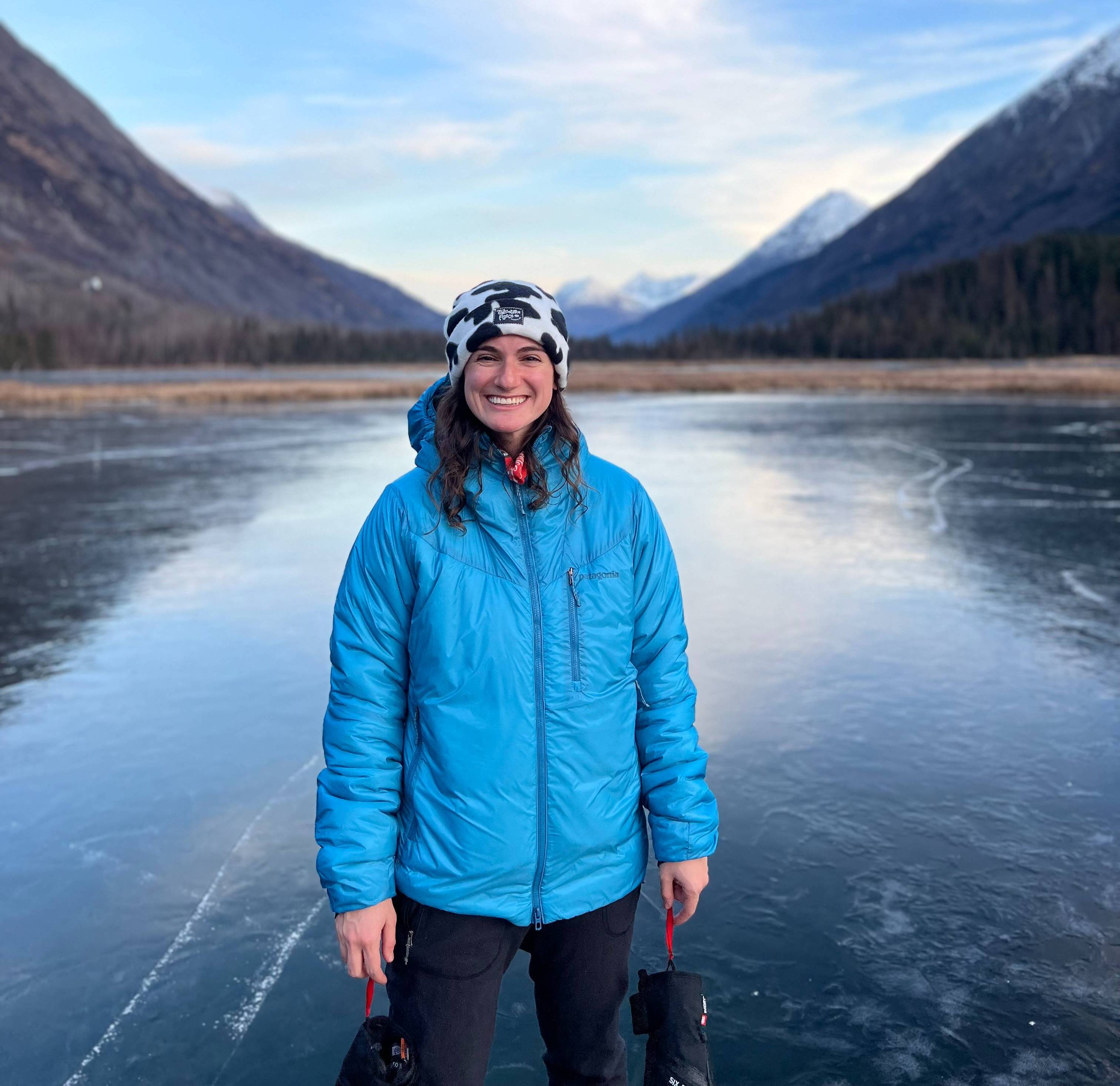 Ultimate Bio Ideas for Instagram That Boost Your Profile