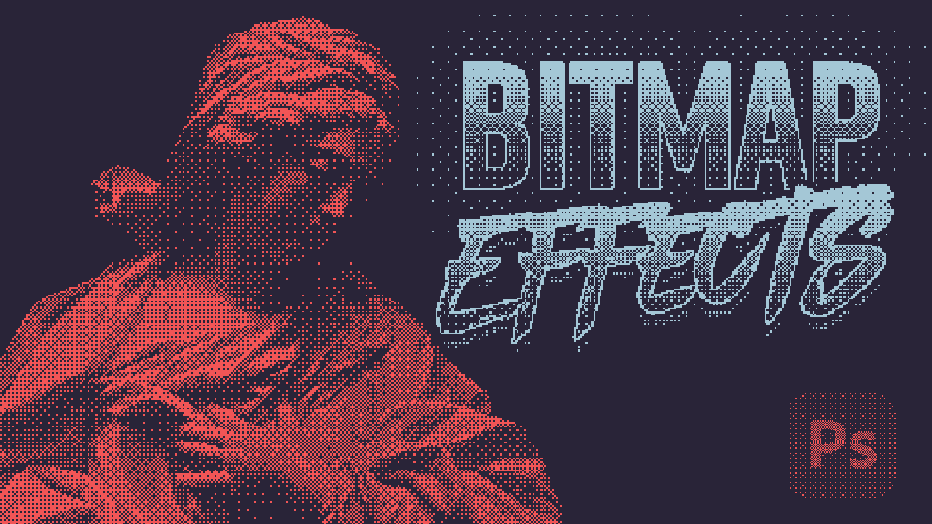 Bitmap Index
