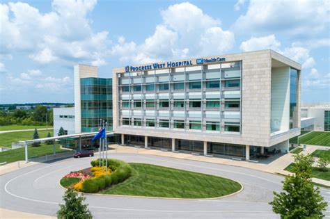 Bjc Behavioral Health