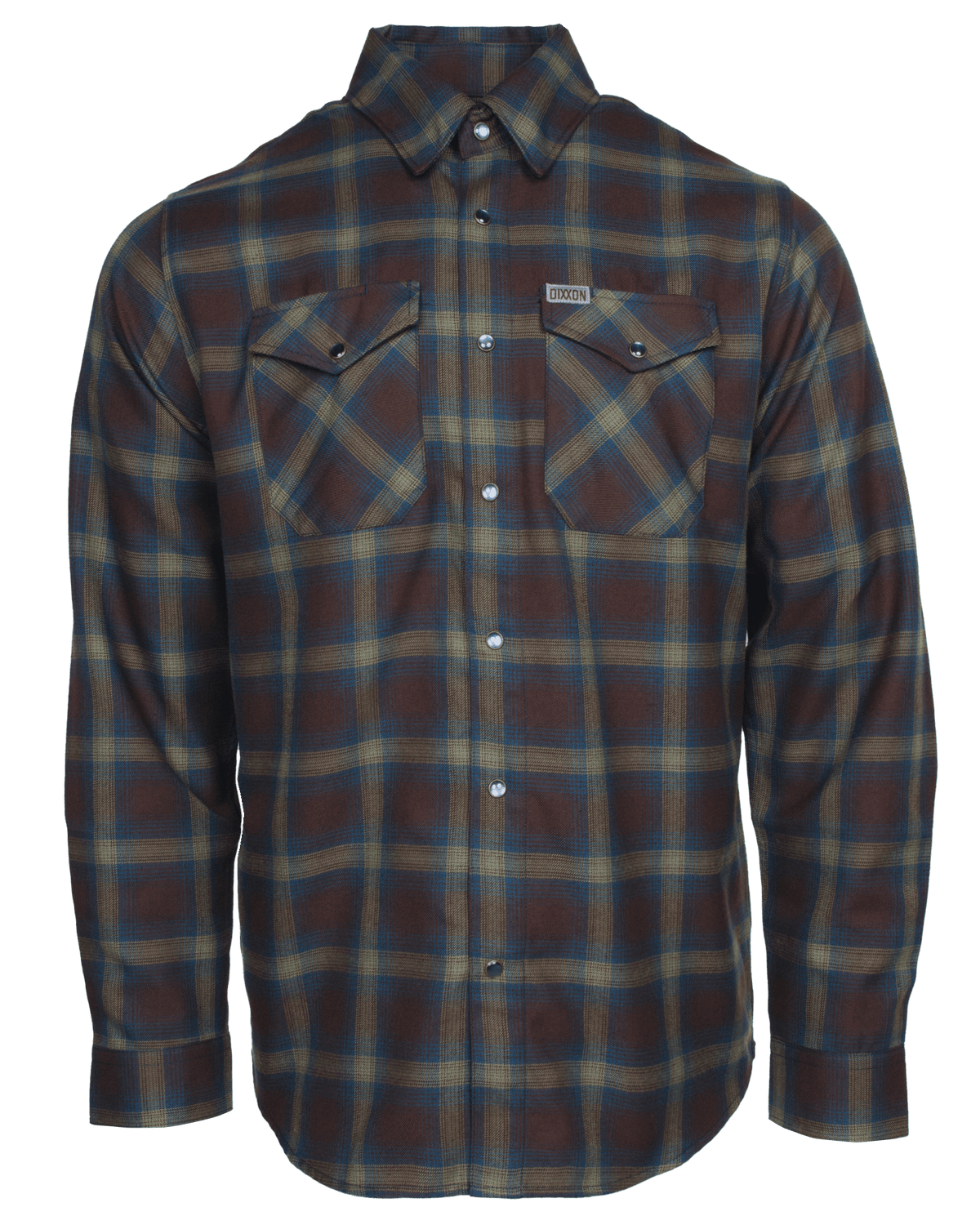 Blac Chyna Onlyfans Leaked