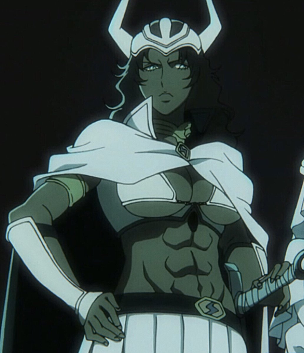 Bleach Tattoos Bronctattooaus Com